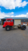 20260822-Lewiszong-Oldtimer-00265